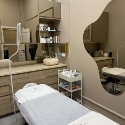 kobido body tonus studija11