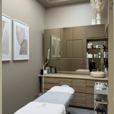 kobido body tonus studija2