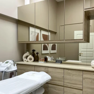 kobido body tonus studija1